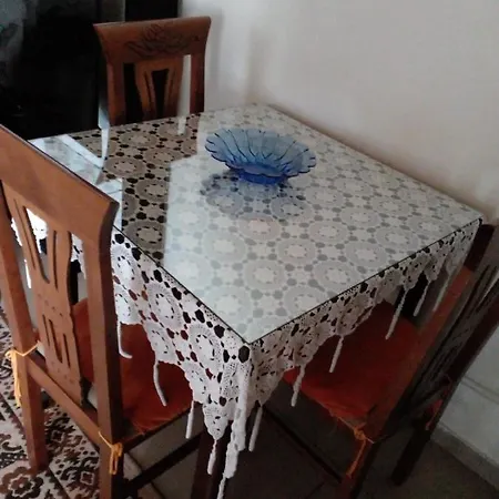 Kasaj *