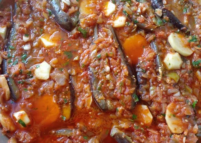 Kasaj * Gjirokastër