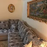 Kasaj * Gjirokastër