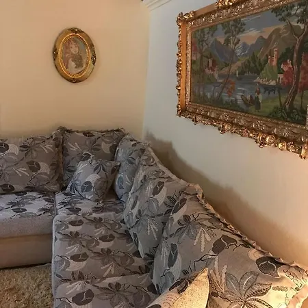 Kasaj * Gjirokastër