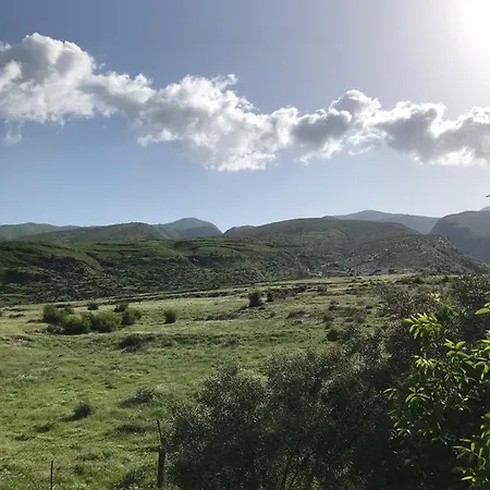 Kasaj *