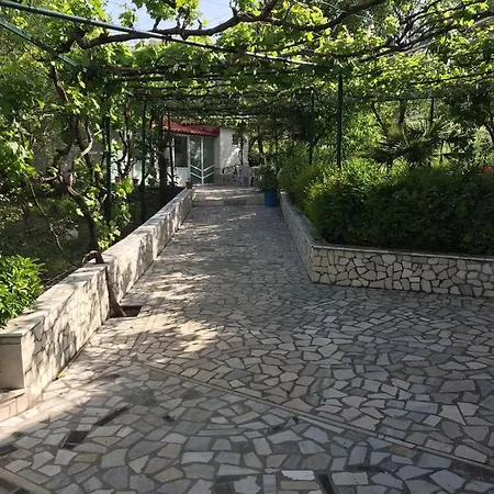 Kasaj * Гирокастра