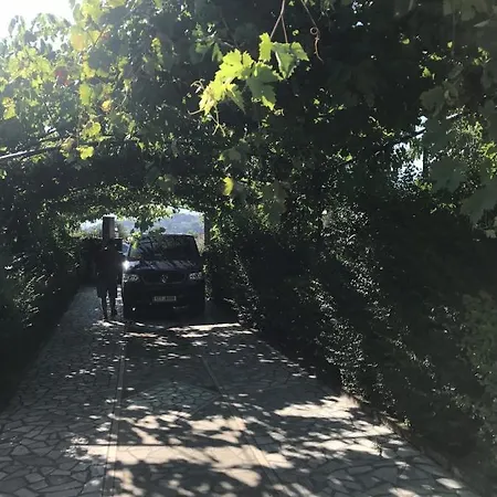 Kasaj Дом отдыха