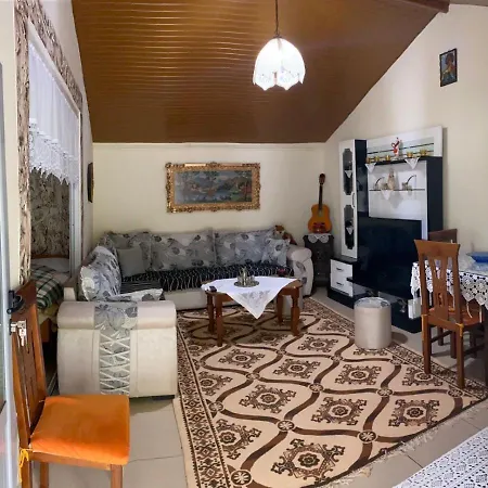 Kasaj Гирокастра