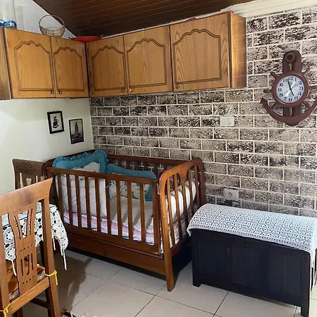 Kasaj Casa vacanze *